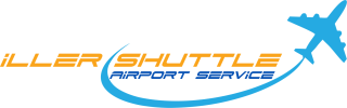 iller-Shuttle-Service