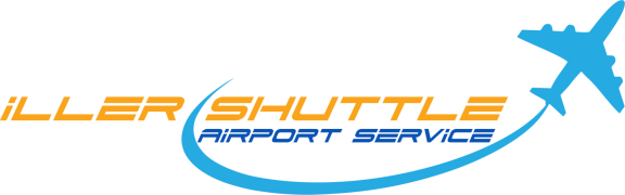 Logo Iller-Shuttle-Service