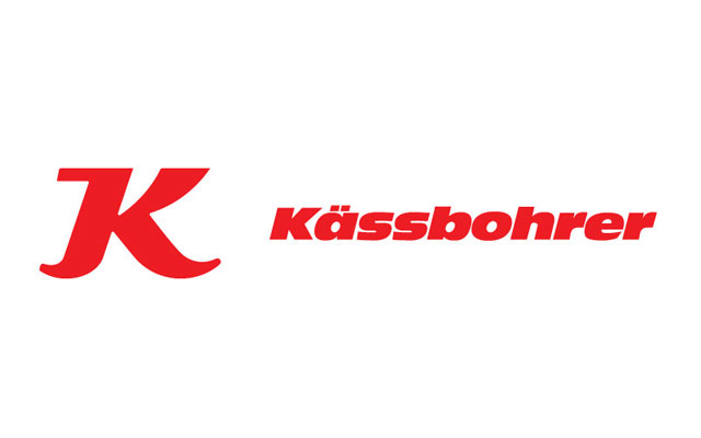 01_kaessbohrer