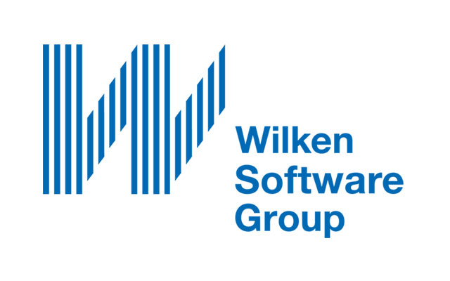 02_wilken