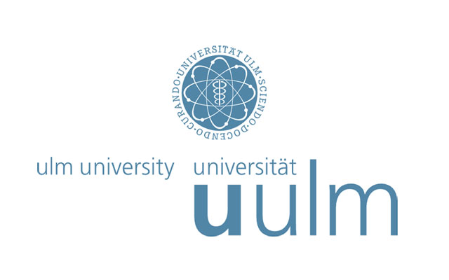 03_uniulm
