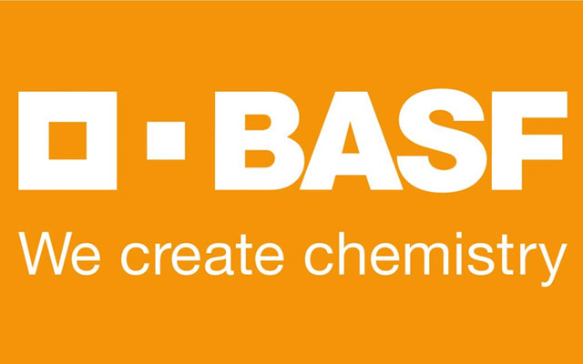 04_basf