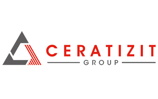 05_ceratzit