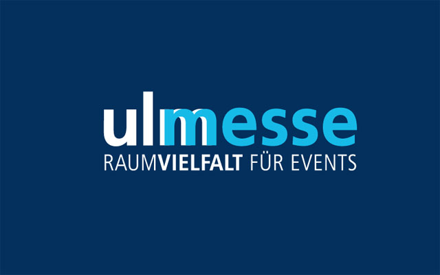 06_messeulm