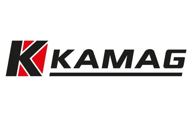 07_kamag