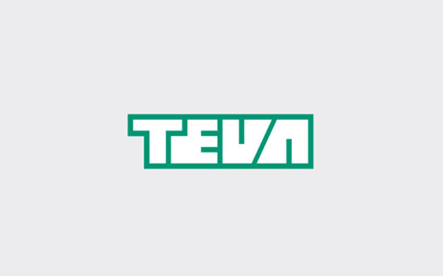 08_teva