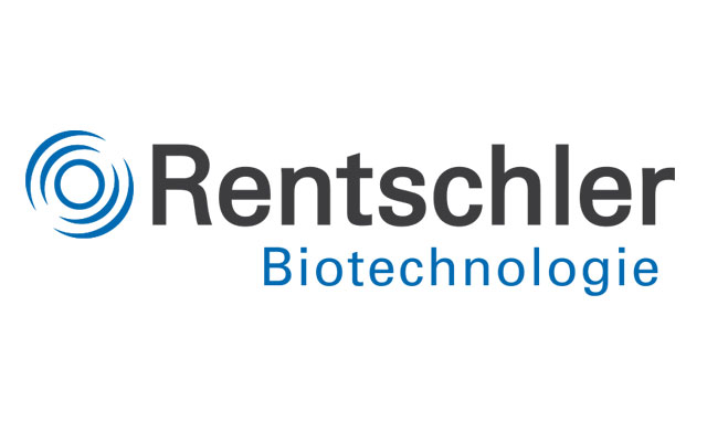 09_rentschler